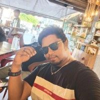 Muthu Kumar