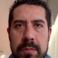 Axel Betancourt