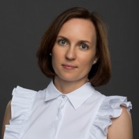 Olga Novik