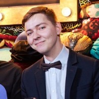 Alexey Titov