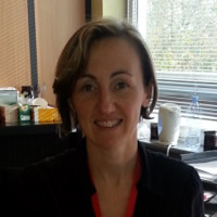 Stéphanie Hennion