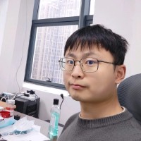 Leo Yang