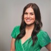 Andrea Hatch
