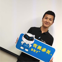 杨友龙