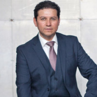 JOSUE MARTÍNEZ GÓMEZ