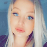 Robyn Ward