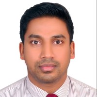 Abdul Nazer