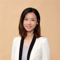 Penny Peng