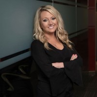 Morgan Chapa, Cpcu