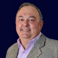 André Luís Fernandes