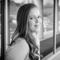 Kathryn Kotze