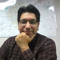 Daniel Garcia