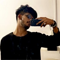 Aman Soni