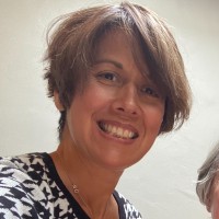 Marcella Rodriguez