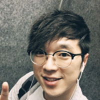 Byeong Teak Hwang