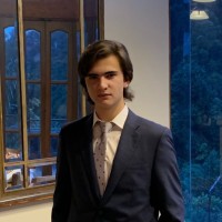 Camilo Londono