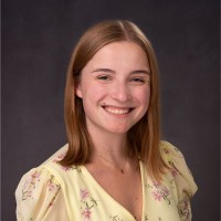 Grace Ruddy