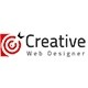 CREATIVE WEB DESIGNER