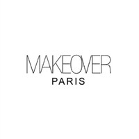 Makeover Paris Cosmetics