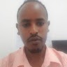 Gedewon Gebre