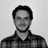 Alexander Papas