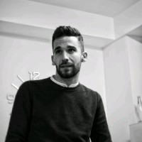 Joaquín Quero Suárez