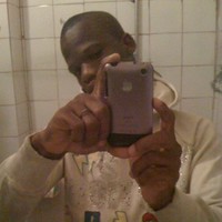 Traore Metta