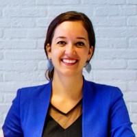 Marjolijn Wassenaar-Sponselee