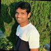 Shaik Mahammad Mansoor