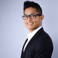 Janfrevic Lujares