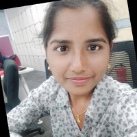 Sireesha Avula