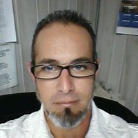Ray Baughman