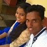 Harshitha Prajwal