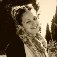 Irene Emanuele