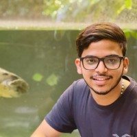 Sneh Makwana