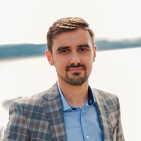 Adrian Vutan