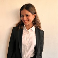 Tania Bagwe