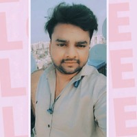 Yasar Pathan
