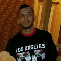 Estevan Martinez