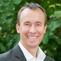 Philip Schönfeld