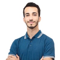 Mahdi Ayadi