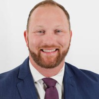 Corey V. Parton, Esq.