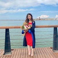 İrem Karagöz