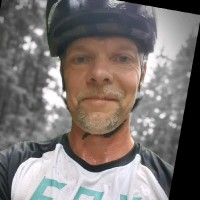 Peter Hilmersson