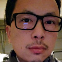 Greg Vong
