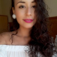 Elsy Georgina Cárdenas García