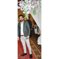 Haseeb Akhtar