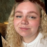 Liila Rantalainen