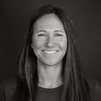 Amanda Studdard