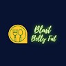 Blast Belly Fat